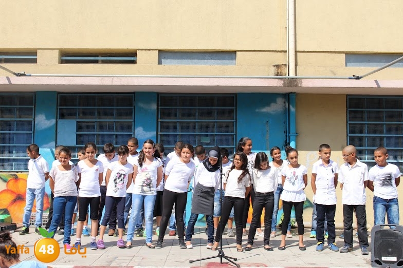 Ad7a e333edd (1).JPG